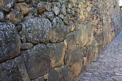 297-Ollantaytambo,9 luglio 2013